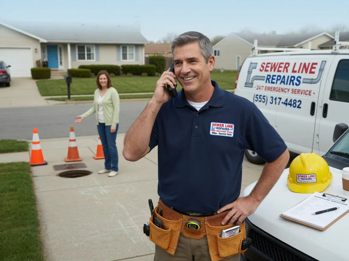 Emergency Plumber Ocean Springs, MS FAQs